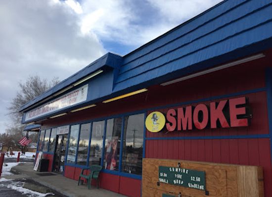 oregon/harney-basin/shop/hines-barebones-smoke-vape-gifts-convenience-store