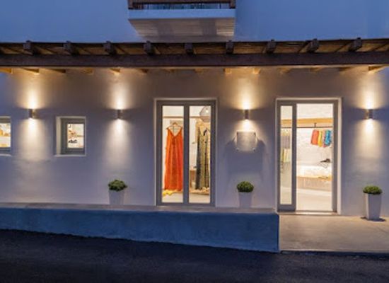 greece/mykonos/platis-gialos/shop/breezy-boutique-plato-s-gialos-mykonos
