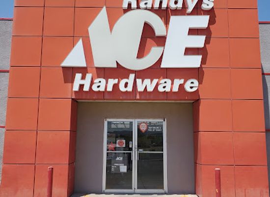 new-mexico/socorro/shop/ace-hardware