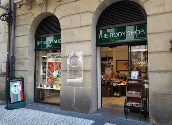 spain/san-sebastian/shop/the-body-shop