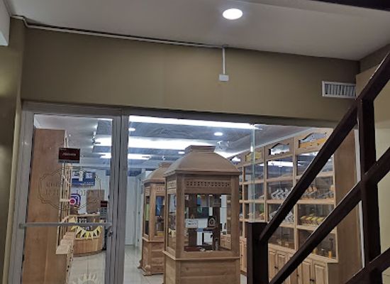 el-salvador/la-libertad/shop/habanos-boutique