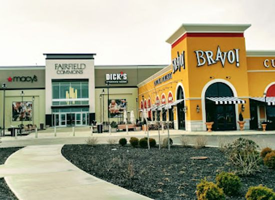 ohio/miami-valley/shop/the-mall-at-fairfield-commons