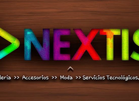panama/volcan/shop/nextis