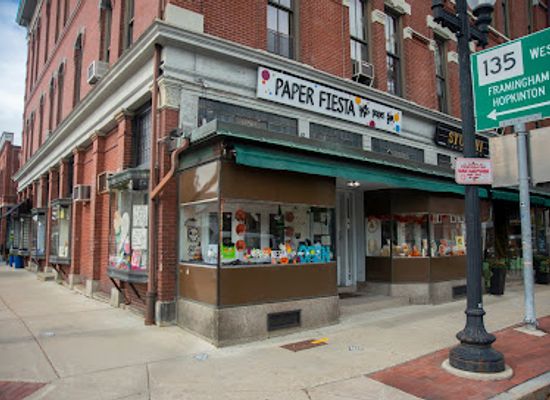 massachusetts/metrowest/shop/paper-fiesta