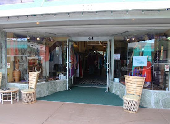 florida/stuart/shop/gauze-shop