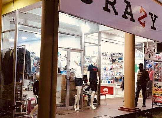 sri-lanka/galle-district/shop/crazy