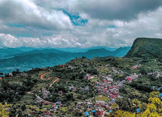 nepal/langtang-valley/shop/bandipur-bazar