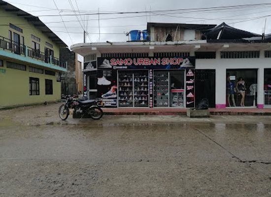 colombia/putumayo/shop/samo-urban-shop
