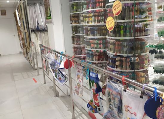 ukraine/ternopil/shop/barvysta-vyshyvanka