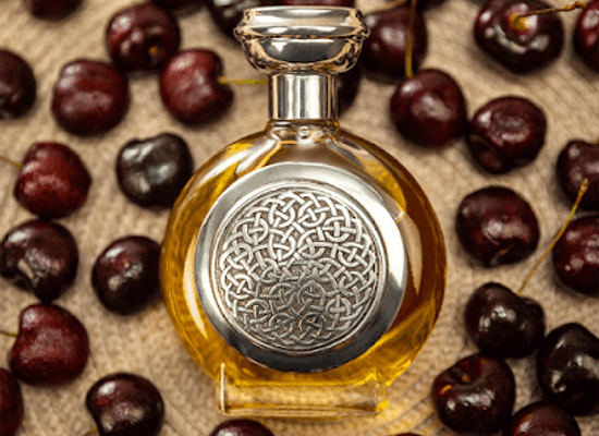united-arab-emirates/abu-dhabi/shop/hallburg-ae
