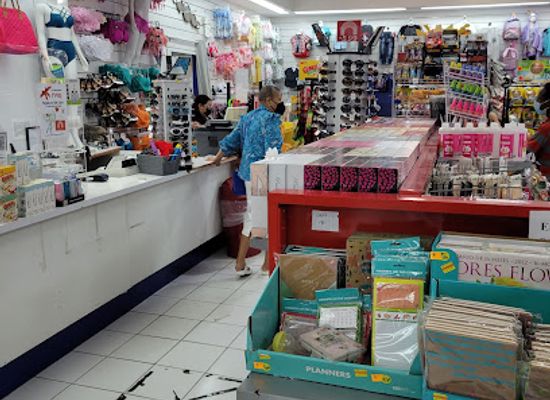 puerto-rico/guayama/shop/grandway-guayama-mall