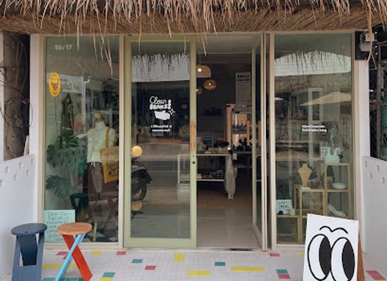 thailand/koh-chang/shop/clean-beans-koh-chang