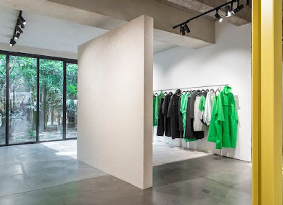belgium/antwerp/shop/christian-wijnants