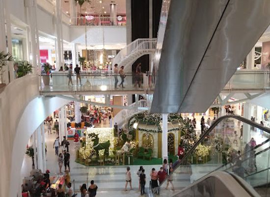 brazil/fortaleza/shop/shopping-parangaba