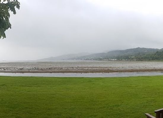 united-kingdom/argyllshire/shop/bluestone-gift-shop