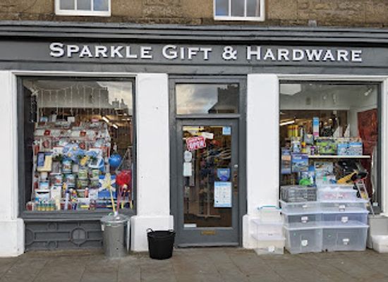 united-kingdom/roxburghshire/shop/sparkle-gift-d-i-y