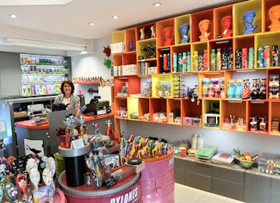 switzerland/thurgau/shop/see-u-souvenirs-gifts-in-konstanz-am-bodensee