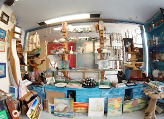 slovenia/piran/shop/z-runa