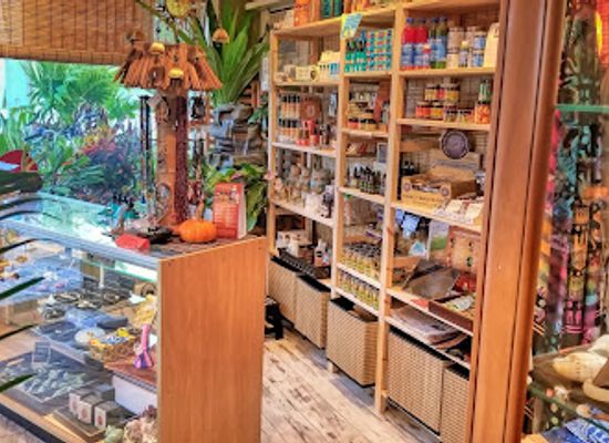 florida/key-largo/shop/mother-earth
