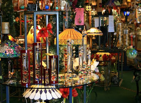 california/manteca/shop/german-glas-werks-the-unique-gift-emporium