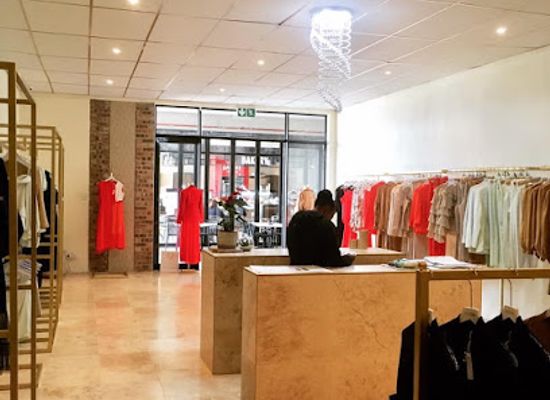 south-africa/pretoria/shop/asozar