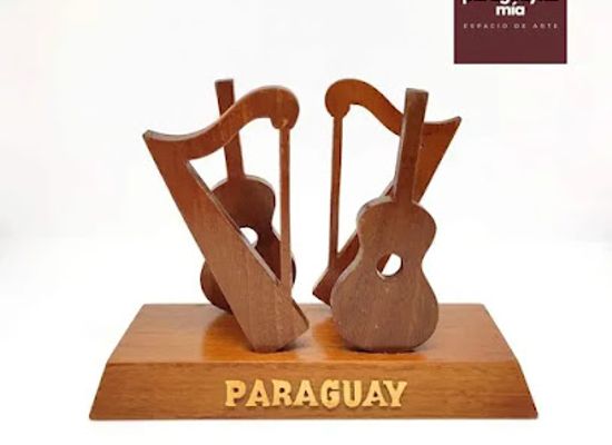 paraguay/asuncion/shop/paraguayita-mia