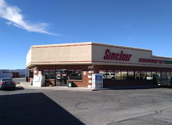 utah/beaver/shop/ernie-s-truck-plaza