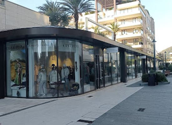 montenegro/kotor-bay/shop/boutique-fantastika