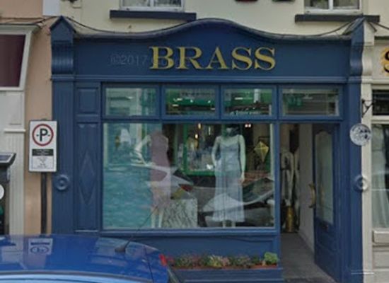 ireland/county-clare/shop/brass-boutique