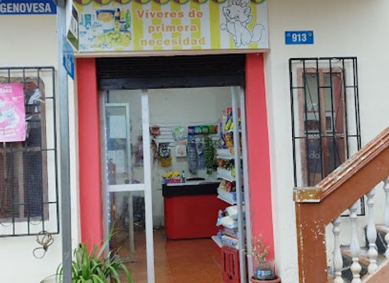 ecuador/puerto-ayora/shop/mini-market-la-gatita