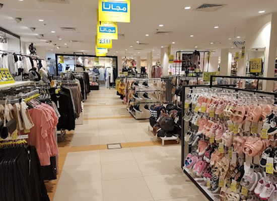 qatar/al-khor/shop/redtag
