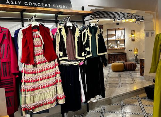 morocco/fes/fes-jdid/shop/asly-concept-store