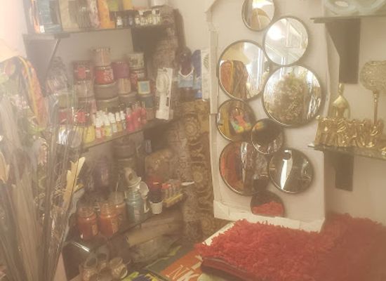 liberia/montserrado-county/shop/flavor-1