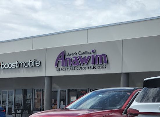 puerto-rico/guayama/shop/anawim