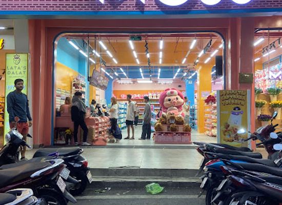 vietnam/dalat/shop/moss-da-lat-phu-kien-qua-tang