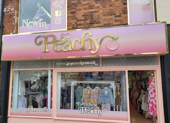 united-kingdom/skegness/shop/so-peachy