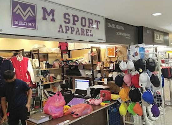 malaysia/johor-bahru/shop/m-sport-apparel-souvenirs