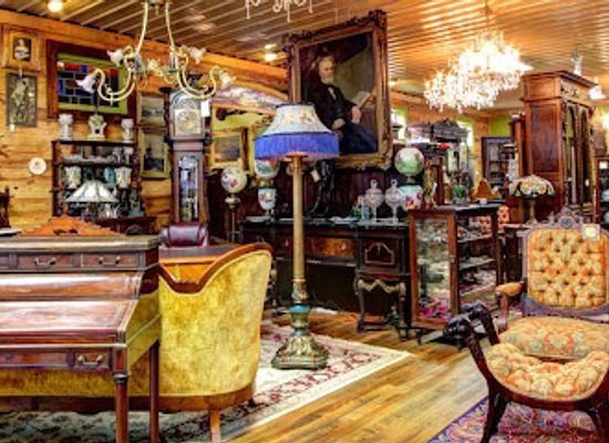 arkansas/northwest-arkansas/shop/jd-design-and-antiques