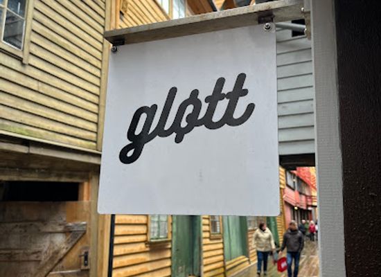 norway/bryggen-bergen/shop/glott-as