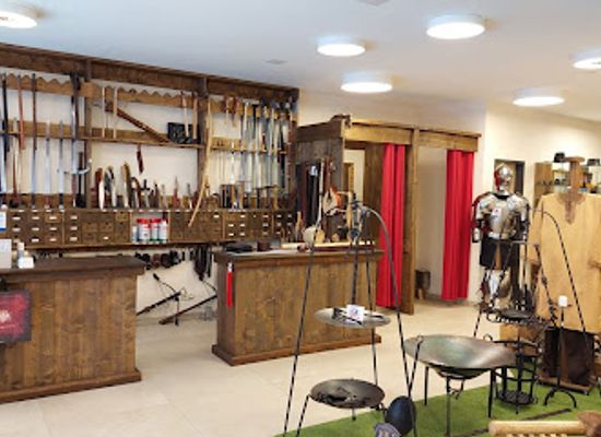 austria/karwendel-mountains/shop/armatae-shop-gmbh