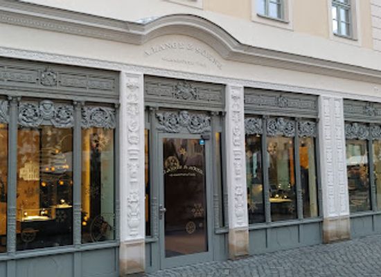 germany/dresden/shop/a-lange-sohne-boutique-dresden