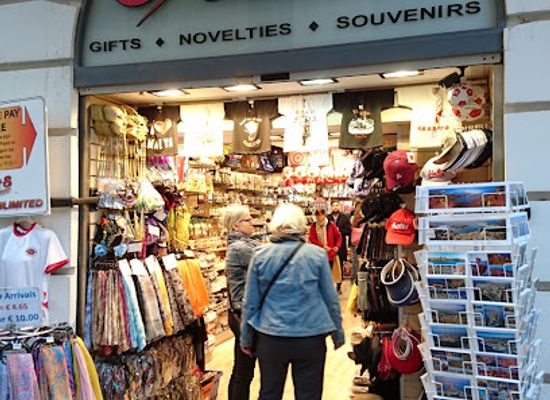 malta/harbour-area/shop/gifts-unlimited