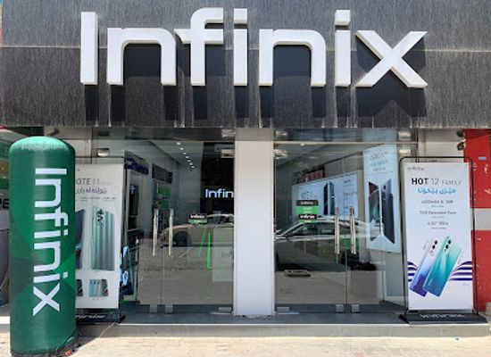 iraq/erbil/shop/infinix-showroom
