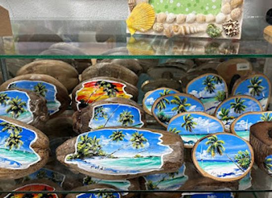 maldives/thoddoo/shop/souvenir-zone