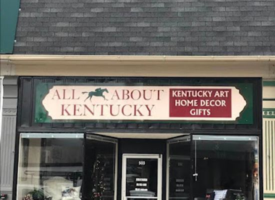 kentucky/outer-bluegrass/shop/all-about-kentucky