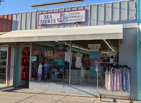 delaware/bethany-beach/shop/sea-shirts