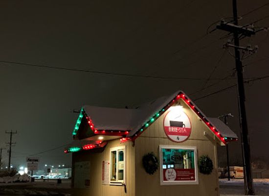 idaho/mountain-home/shop/brie-sta-coffee-company