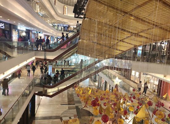 india/maharashtra/shop/phoenix-palladium