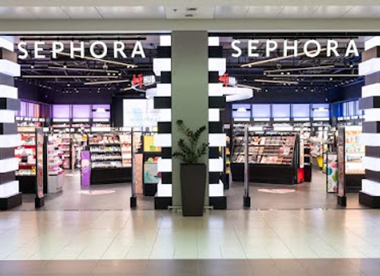 romania/sibiu-area/shop/sephora-sibiu-promenada
