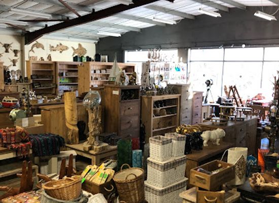 united-kingdom/kincardineshire/shop/touchwood-inverbervie